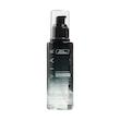 سرم تغذیه کننده و ترمیم کننده موی خاویار اسکین دکتر 100ml