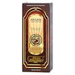 سرم روغن مو ارگان 100ml كشور مبداء تايلند اورجينال