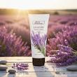 کرم دست چای اسطوخودوس اسکین دکتر 100ml اورجينال