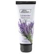 کرم دست چای اسطوخودوس اسکین دکتر 100ml اورجينال