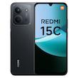 گوشی موبایل شیائومی مدل Xiaomi Redmi 15C 4G دو سیم کارت ظرفیت 256 گیگابایت و رم 8 گیگابایت 18 ماه گارانتی شرکتی ریجستر  ارسال فوری 