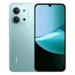 گوشی موبایل شیائومی مدل Xiaomi Redmi 15C 4G دو سیم کارت ظرفیت 256 گیگابایت و رم 8 گیگابایت 18 ماه گارانتی شرکتی ریجستر  ارسال فوری 