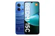گوشی موبایل شیائومی مدل Xiaomi Redmi 15C 4G دو سیم کارت ظرفیت 256 گیگابایت و رم 8 گیگابایت 18 ماه گارانتی شرکتی ریجستر  ارسال فوری 