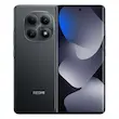 گوشی موبایل شیائومی مدل Xiaomi Redmi Note 15 4G دو سیم کارت ظرفیت 256 گیگابایت و رم 8 گیگابایت رجیستری و 18 ماه گارانتی شرکتی ارسال فوری 