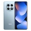 گوشی موبایل شیائومی مدل Xiaomi Redmi Note 15 4G دو سیم کارت ظرفیت 256 گیگابایت و رم 8 گیگابایت رجیستری و 18 ماه گارانتی شرکتی ارسال فوری 