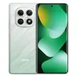 گوشی موبایل شیائومی مدل Xiaomi Redmi Note 15 4G دو سیم کارت ظرفیت 256 گیگابایت و رم 8 گیگابایت رجیستری و 18 ماه گارانتی شرکتی ارسال فوری 