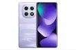 گوشی موبایل شیائومی مدل Xiaomi Redmi Note 15 4G دو سیم کارت ظرفیت 256 گیگابایت و رم 8 گیگابایت رجیستری و 18 ماه گارانتی شرکتی ارسال فوری 