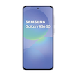 گوشی موبایل سامسونگ مدل Galaxy A36 5G ظرفیت 128 گیگابایت رم 8 گیگابایت