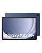 تبلت 11 اینچ سامسونگ مدل Galaxy Tab A9 Plus 5G ظرفیت 128 گیگابایت و رم 8 گیگابایت