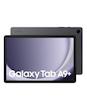 تبلت 11 اینچ سامسونگ مدل Galaxy Tab A9 Plus 5G ظرفیت 128 گیگابایت و رم 8 گیگابایت