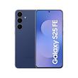 گوشی موبایل سامسونگ مدل Galaxy S25 FE دو سیم کارت ظرفیت 256 گیگابایت و رم 8 گیگابایت - ویتنام