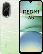 گوشی موبایل شیائومی مدل Redmi A5 دو سیم کارت ظرفیت 64 گیگابایت و رم 3 گیگابایت
