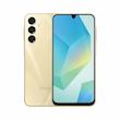 گوشی موبایل سامسونگ مدل Galaxy A16 4G دو سیم کارت ظرفیت 128 گیگابایت و رم 6 گیگابایت - ویتنام