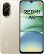 گوشی موبایل شیائومی مدل Redmi A5 دو سیم کارت ظرفیت 128 گیگابایت و رم 4 گیگابایت