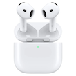 هدفون بی سیم اپل مدل ایرپاد 4 اصل