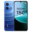 گوشی تلفن همراه شیائومی Redmi 15C ظرفیت 256GB رم 8GB دوسیم Global