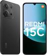 گوشی تلفن همراه شیائومی Redmi 15C ظرفیت 256GB رم 8GB دوسیم Global