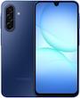 گوشی موبایل سامسونگ مدل Galaxy A17 4G دو سیم کارت ظرفیت 128 گیگابایت و رم 6 گیگابایت ویتنام 