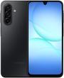گوشی موبایل سامسونگ مدل Galaxy A17 4G دو سیم کارت ظرفیت 128 گیگابایت و رم 6 گیگابایت ویتنام 