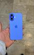 گوشی موبایل اپل کارکرده مدل iPhone 16 CH دو سیم کارت ظرفیت 128 گیگابایت و رم 8 گیگابایت باتری 100 تعداد دفعات شارژ 95 بار بدون خط و خش همراه با ریجستری مسافری