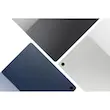 تبلت ۸.۷ اینچ سامسونگ مدل Galaxy Tab A9-4G ظرفیت 64 گیگابایت و رم 4 گیگابایت