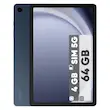 تبلت ۸.۷ اینچ سامسونگ مدل Galaxy Tab A9-4G ظرفیت 64 گیگابایت و رم 4 گیگابایت