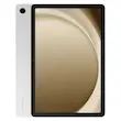 تبلت ۸.۷ اینچ سامسونگ مدل Galaxy Tab A9-4G ظرفیت 64 گیگابایت و رم 4 گیگابایت