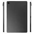 تبلت ۸.۷ اینچ سامسونگ مدل Galaxy Tab A9-4G ظرفیت 64 گیگابایت و رم 4 گیگابایت