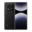 گوشی موبایل شیائومی مدل Redmi Note 14 Pro 5G دو سیم کارت ظرفیت 256 گیگابایت و رم 12 گیگابایت Global
