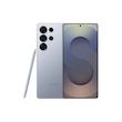 گوشی موبایل سامسونگ مدل Galaxy S25 Ultra دو سیم کارت ظرفیت 256 گیگابایت و رم 12 گیگابایت