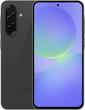گوشی موبایل سامسونگ مدل Galaxy A36 دو سیم کارت ظرفیت 128 گیگابایت و رم 8 گیگابایت ویتنام 