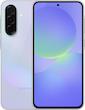 گوشی موبایل سامسونگ مدل Galaxy A36 دو سیم کارت ظرفیت 256 گیگابایت و رم 8 گیگابایت ویتنام