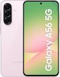 گوشی موبایل سامسونگ مدل Galaxy A56 دو سیم کارت ظرفیت 256 گیگابایت و رم 8 گیگابایت ویتنام 