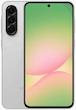 گوشی موبایل سامسونگ مدل Galaxy A56 دو سیم کارت ظرفیت 256 گیگابایت و رم 8 گیگابایت ویتنام 