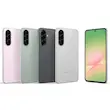 گوشی موبایل سامسونگ مدل Galaxy A56 دو سیم کارت ظرفیت 256 گیگابایت و رم 8 گیگابایت ویتنام 