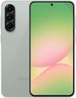 گوشی موبایل سامسونگ مدل Galaxy A56 دو سیم کارت ظرفیت 256 گیگابایت و رم 12 گیگابایت ویتنام 