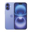 گوشی اپل iPhone 16 CH رجیستر‌شده دو سیم‌کارت 128 گیگابایت با رم 8 گیگابایت