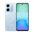گوشی تلفن همراه شیائومی Redmi 13X ظرفیت 256GB رم 8GB دوسیم  Global