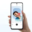 گوشی تلفن همراه شیائومی Redmi 13X ظرفیت 256GB رم 8GB دوسیم  Global
