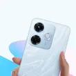 گوشی تلفن همراه شیائومی Redmi 13X ظرفیت 256GB رم 8GB دوسیم  Global