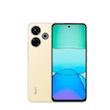 گوشی تلفن همراه شیائومی Redmi 13X ظرفیت 256GB رم 8GB دوسیم  Global