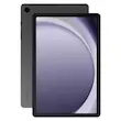 تبلت 11 اینچ سامسونگ مدل Galaxy Tab A9 Plus 5G ظرفیت 64 گیگابایت و رم 4 گیگابایت سیم کارت خور و 18 ماه گارانتی شرکتی 