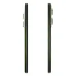گوشی موبایل شیائومی مدل Poco M7 Pro 5G دو سیم کارت ظرفیت 256 گیگابایت و رم 8 گیگابایت 18 ماه گارانتی شرکت+ریجستر