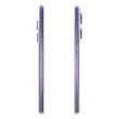 گوشی موبایل شیائومی مدل Poco M7 Pro 5G دو سیم کارت ظرفیت 256 گیگابایت و رم 8 گیگابایت 18 ماه گارانتی شرکت+ریجستر