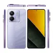 گوشی موبایل شیائومی مدل Poco M7 Pro 5G دو سیم کارت ظرفیت 256 گیگابایت و رم 8 گیگابایت 18 ماه گارانتی شرکت+ریجستر
