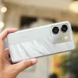 گوشی موبایل شیائومی مدل Poco M7 Pro 5G دو سیم کارت ظرفیت 256 گیگابایت و رم 8 گیگابایت 18 ماه گارانتی شرکت+ریجستر