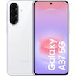 گوشی موبایل سامسونگ مدل Galaxy A37 دو سیم‌کارت ظرفیت 256 گیگابایت و رم 8 گیگابایت(ویتنام) همراه با ریجستری  18 ماه گارانتی شرکتی معتبر ارسال فوری شهر تهران 