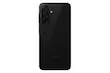 گوشی موبایل سامسونگ مدل Galaxy A26 دو سیم کارت ظرفیت 256 گیگابایت و رم 8 گیگابایت