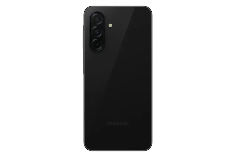 گوشی موبایل سامسونگ مدل Galaxy A26 دو سیم کارت ظرفیت 256 گیگابایت و رم 8 گیگابایت