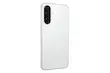 گوشی موبایل سامسونگ مدل Galaxy A26 دو سیم کارت ظرفیت 256 گیگابایت و رم 8 گیگابایت